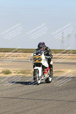 media/Oct-14-2024-Lets Ride (Mon) [[58c2a74f16]]/C Group/240pm (Wheelie Bump)/